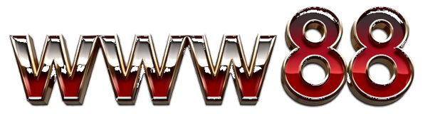 www88 logo
